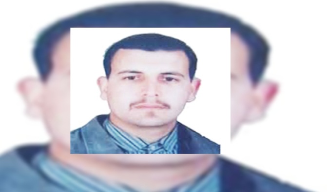 ملفا "قنص" الطالب أحمد العمري والتلميذ الطيب الخماسي  أمام القضاء